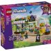Lego Friends Kreatywna kwiaciarnia 42693